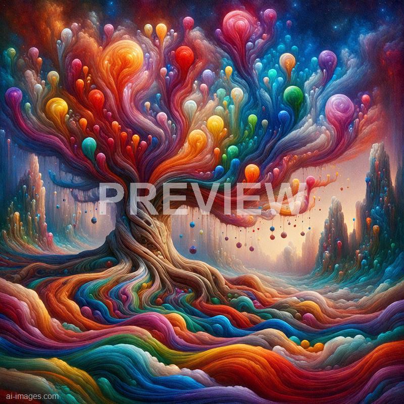 914 - in-this16k-a-giant-tree-with-threads-of-light-in-vari_250418222147_Filename Text 2_01223_Filename Text 3